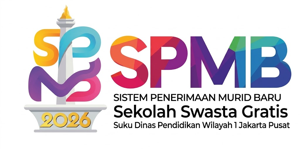 SPMB Banner